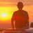 koki_CL7_VTEC's profile image