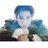 siwaninn's profile image