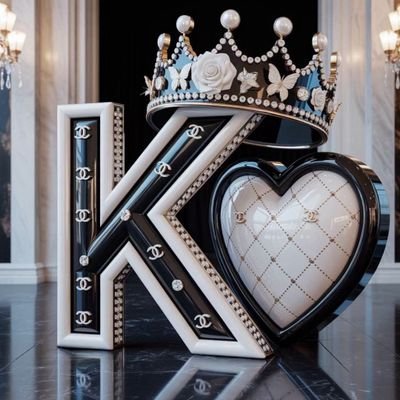 Love my families,Love all carnival & princess cruises& love to travel and see the world & loves order from Temu,Shein& Amazon & Love all type of Engery drinks