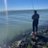 L_Noe12's profile image