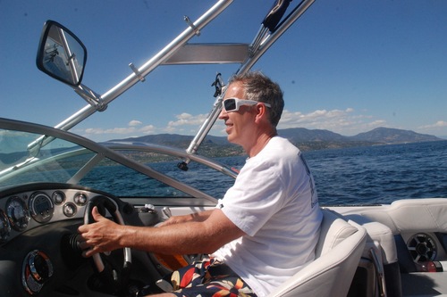 gregashley_'s profile picture. 