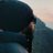 RAJESHRundla007's profile image