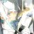 900_kyou's profile image