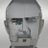 liyhasanbasri's profile image