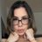 ar_anya999's profile image