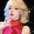 pzf8xz's profile image