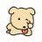 selfishwlltz's profile image