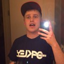 Cory Michael Hare - @cory_hare - Twitter