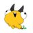 udonrabuko's profile image