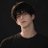 root_034's profile image