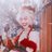 HQJ_pretty046's profile image