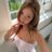 StacyDashStacy's profile image