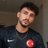 alexy1907's profile image