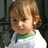NikoProDa's profile image