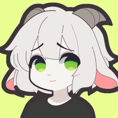 •❱ nsfw stuff 🔞 no minors