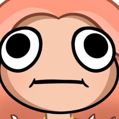 🍄 (she/her) 🍄 Aus Twitch Affiliate and Content Creator | Neurodivergent Gamer | Scared of everything
