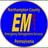 NorthamptonEM's profile image