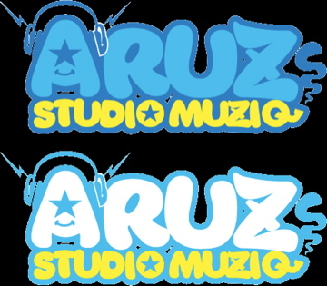 Aruz studio 代表 /ラガラボ ブッキングマネージャー / RUFFTEL Recordz