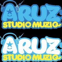 ARUZ STUDIO / ラガラボ M (@zet_man) 's Twitter Profile