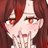 i5yvf0's profile image