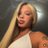 96BASHH's profile image
