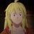 neoo45's profile image
