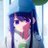 Benja256_'s profile image