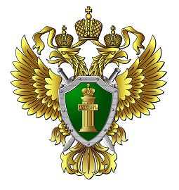 Прокуратура Октябрьского района г.Кирова - информация о происшествиях, результатах проверок, разъяснение законодательства.