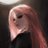 merurae_art's profile image