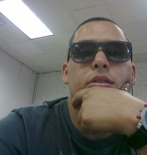 polloloco22's profile picture. 