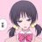 yumeneku_u's profile image