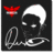 dika_mocta's profile image
