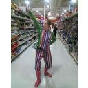 Sara Wiles - @glory2ugod - Twitter