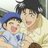 NiijimaAlex's profile image