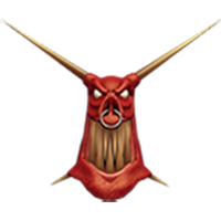 Barbarian_bros (@barbarian_ltf) 's Twitter Profile Photo Barbarian_bros (@barbarian_ltf) 's Twitter Profile Photo