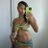 casamigosmamii's profile image