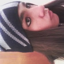 ♥♥♥sou uma pessoa que vc gostaria de conheçer ROCK N ROLL♥♥♥