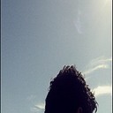 Adrian Almeida - @Adriian_Almeida - Twitter