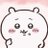 onlykeikun's profile image