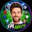 FPLMattW's profile image