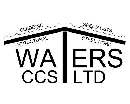 WatersCCS's profile picture. 