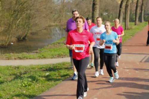 liaatje39's profile picture. 