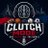 ClutchModePod's profile image