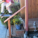 Noel Dyer - @noelfd11 - Twitter