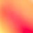 sundramshsp's profile image