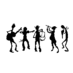 筑波大学フォルクローレ愛好会 (@folklore_tkb) Twitter profile photo 筑波大学フォルクローレ愛好会 (@folklore_tkb) Twitter profile photo