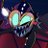 AdamDragonn's profile image