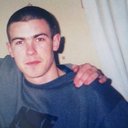 Conor Keane - @Conorkeane11 - Twitter