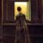 SradeWinter89's profile image