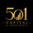 501Investments's profile image